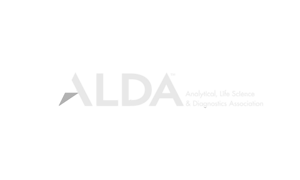 ALDA