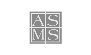 ASMS
