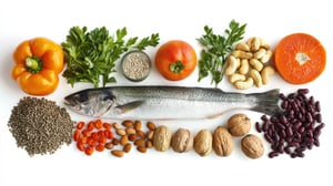 AdobeStock_1324000509