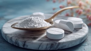 AdobeStock_1730786040