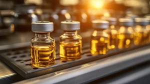 AdobeStock_1769678448