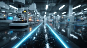 AdobeStock_1934650679