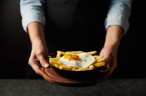 AdobeStock_441244512