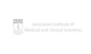 Australian Institute of Medical Scientists
