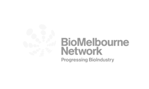 BioMelbourne Network