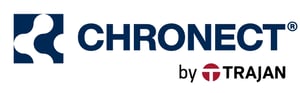 CHRONECT by Trajan logo JPG