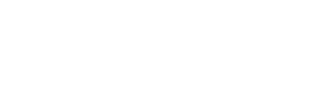 CHRONECT by Trajan White PNG TM