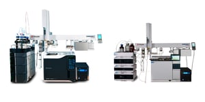 CHRONECT Workstation