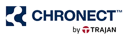 chronect-by-trajan-logo