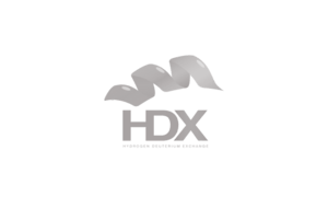 International Society of HDX