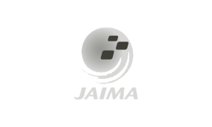 JAIMA