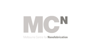 Melbourne Centre for Nanofabrication
