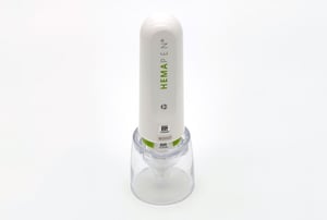 hemapen-dried-blood-spot-micro-sample-secure-device