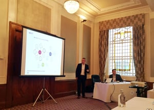 vams-case-studies-presentationssss_background