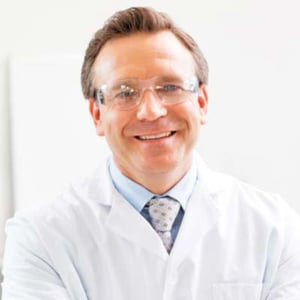 lab-director-small-version