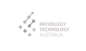 Pathology Technology Australia