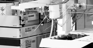 Titel_CHRONECT-Workstation-MOSH-MOAH_Shimadzu_frei