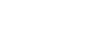 Trajan Logo White_300dpi