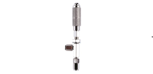 Microcontrol Valves Wide