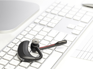 customer service 4x3