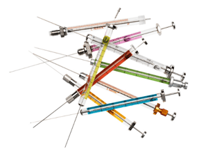 syringes icon 4x3