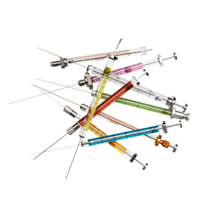 syringes icon