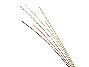 peeksil_image_2116f7 4x3