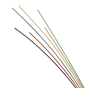 peeksil_image_2116f7