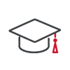 academic-pl