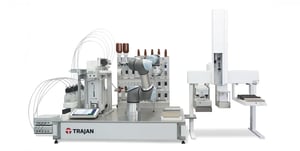 automate-powder-to-liquid-prep