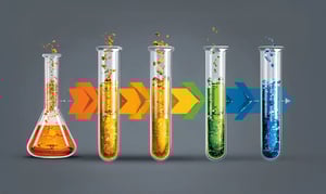 automated-drug-development_v2