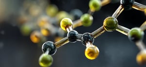 automated-drug-development_v3