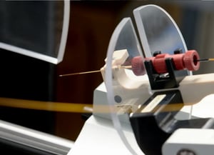 best-compatible-emitters-high-throughput-proteomics