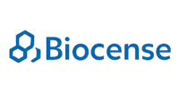biocense