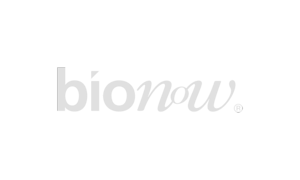 bionow