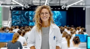 chronect-academy-courses