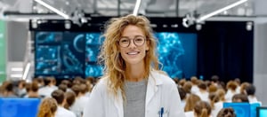 chronect-academy-courses_v2