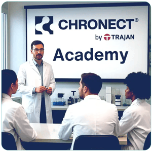 chronect-academy-laboratory-professional-lecture-class-