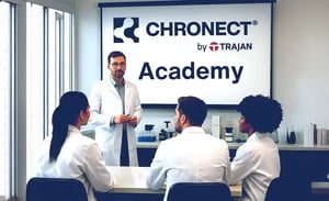 chronect-academy-laboratory-professional-lecture-class-extended