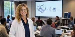chronect-academy-workstation-training