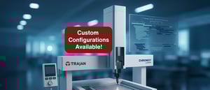 chronect-custom-workstations-solutions_v6 copy