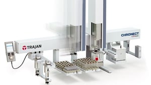chronect-microsampling-automtion-solution_v2