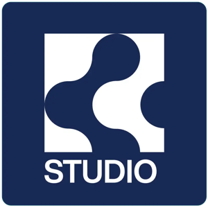 chronect-studio-logo