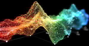 chronect-studio-mass-spec-analysis-software