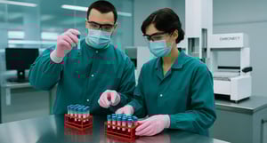 clinical-research-high-thourhput-workflow_large