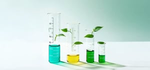 environmental-contaminent-research