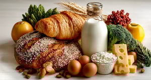 food-contaminent-analysis_large