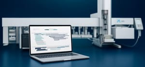 hdexaminer-pro-software-advanced-hdx-analysis_v2