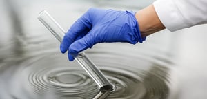 hydrocarbon-index-in-water