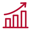 increased-laboratory-productivity